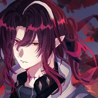 𝑑𝑎𝑖𝑙𝑦𝑐𝑓 𝑛𝑜𝑦