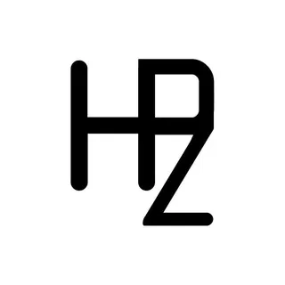 HpZ Entertainment
