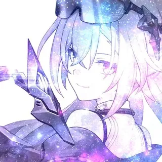 rest | silverksuta kiss 「 👾🪼 / 🎧 🐢 」