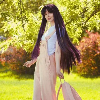 Tamiko Sama blog