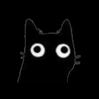 FURP FAQ
