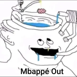 Mbappelover 🤍🐢