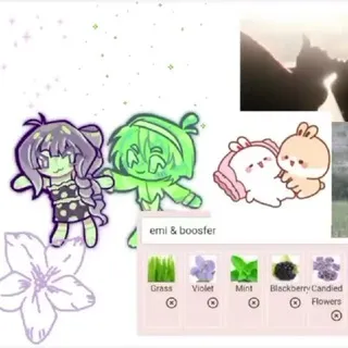 ♡゙゙︎δִꪮ‌ִꪮ‌ִs︩ׄfꫀ͠ຕִׄiִ ᯏᥣׄꪮ‌ִⱱׄ᷼ꫀ͠ρ︩ׄᥣׄ𐐼‌ׄᥴ𝆬ꫀ͠𖥔 ۪