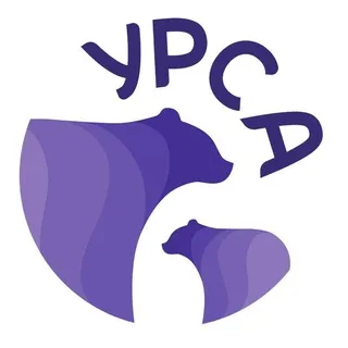 УРСА Владивостокская фабрика мороженого