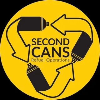 Second_cans