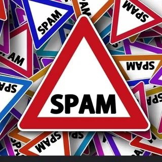 NETWORK ONLYSPAM
