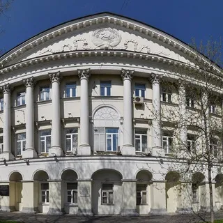 в мглу любят