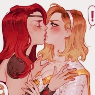 💢𝒫ℯ𝓈𝒹/ℳ𝒶ℯ𝓋ℯ 𝓀𝒻✨