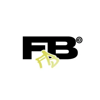 this is flaybee