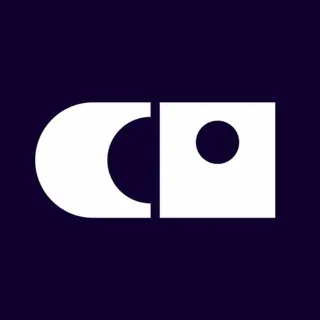 Станция Обнинск