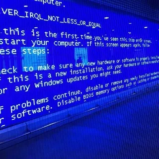 S͒y͒s͒t͒e͒m͒ C͒o͒o͒k͒i͒e͒'͒s͒ L͒i͒f͒e͒