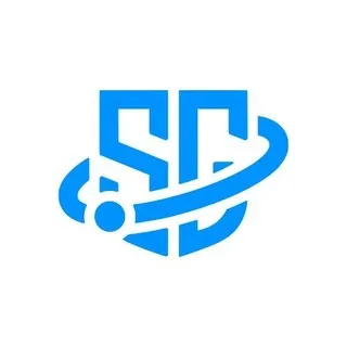 Рада Студентів ДНУ