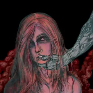 okislik666 <з