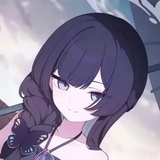 Waifus Wave