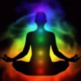 😇 Untersberg-Spirit - geistige Transformation / Heilung