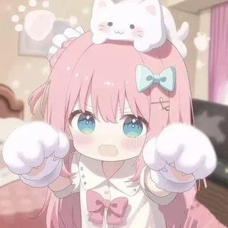 抖音网红Ai脱衣