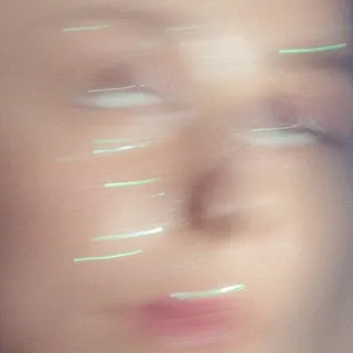 LAURA DIANA