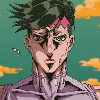 JOJOFUCG