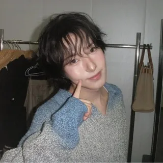 valentine’s renjun