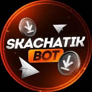 Скачать видео из Ютуба Инстаграм