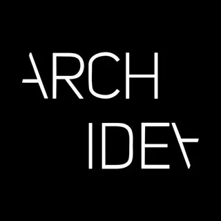 ФЕСТИВАЛЬ "АРХ-ИДЕЯ"