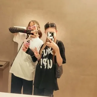 ⋆m⋆s⋆ ⋆к⋆о⋆г⋆т⋆е⋆р⋆е⋆з⋆к⋆а⋆