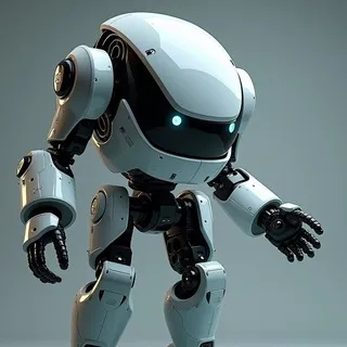 Lols Bot