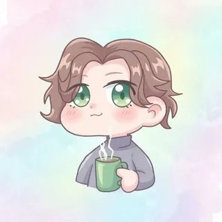 Xo_animeshnik