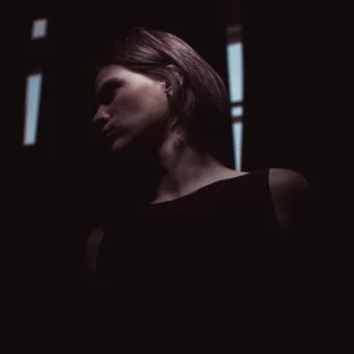 Just Natalia