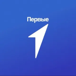 Движение Первых | Дагестан