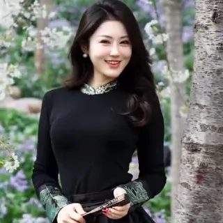 美图日志