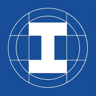 INVENTORUS | ИИ в науке