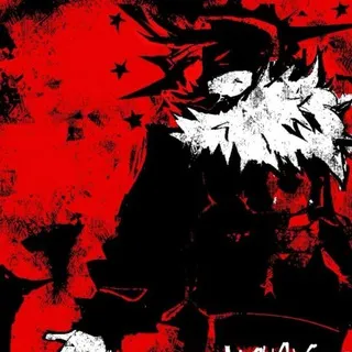 . . 𝙰𝚁𝚃𝚂 𝙲𝙾𝙽𝙵𝙴𝚂𝚂𝙸𝙾𝙽 ! [ 🩸🪲 ]