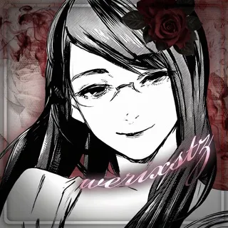 𝗪𝗲𝗿𝗶𝘅𝘀𝘁𝘇