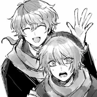 soushin confession