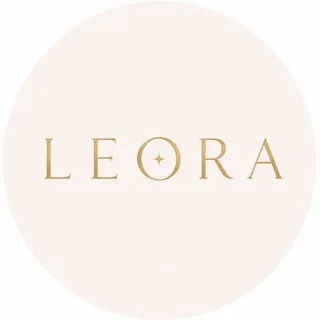 LEORA | Авторские украшения
