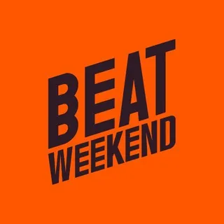 Beat Weekend ЕКБ