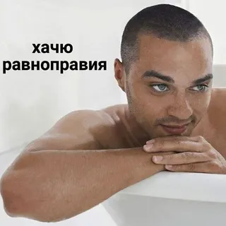 перезапуск ау д5тройт в мире богатырят пожалцйсиа и чтобы хэнк был большим соловеем а гэвин вот этим белым гандончиком со спу