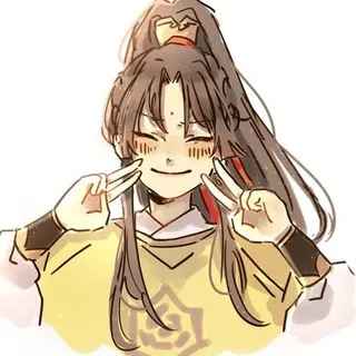 ꧁༻☾༒𐌿᧐ⲙᥱᥴᴛьᥱ ᴦ᧐ᥴᥰ᧐жᥙ Цᤋᥙнь༒☽༺꧂