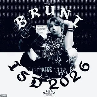 BRÚNI / ISD
