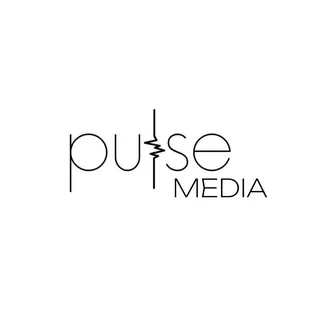 Pulse Media (PM)