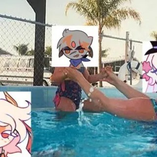 ﾒᴊᴀsᴘᴇʀ ᴘɪʀᴀɴʜᴀ ᴄᴏᴏᴋɪᴇﾒ
