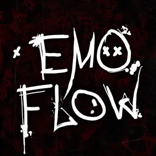 EMO FLOW