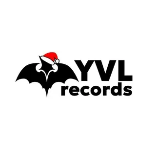YVL Records 🎧