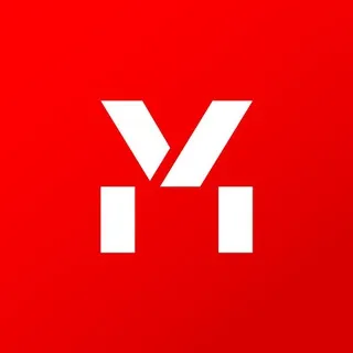 MV