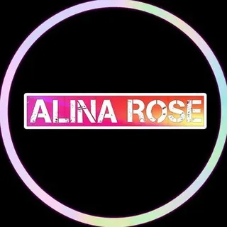 🔮▎Aline Rose