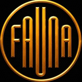 FAUNA MUSIC | Студия звукозаписи