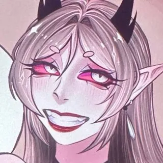 ~^KRISSTA^~