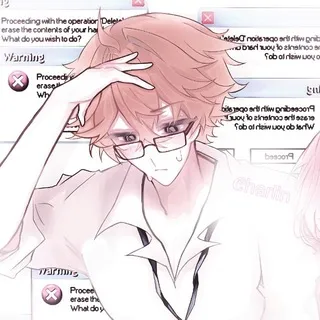 ݁𝜗𝒞 ♡゙゙ㅤ 🐇