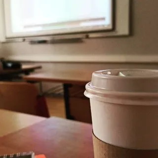 Неловко быть человеком
